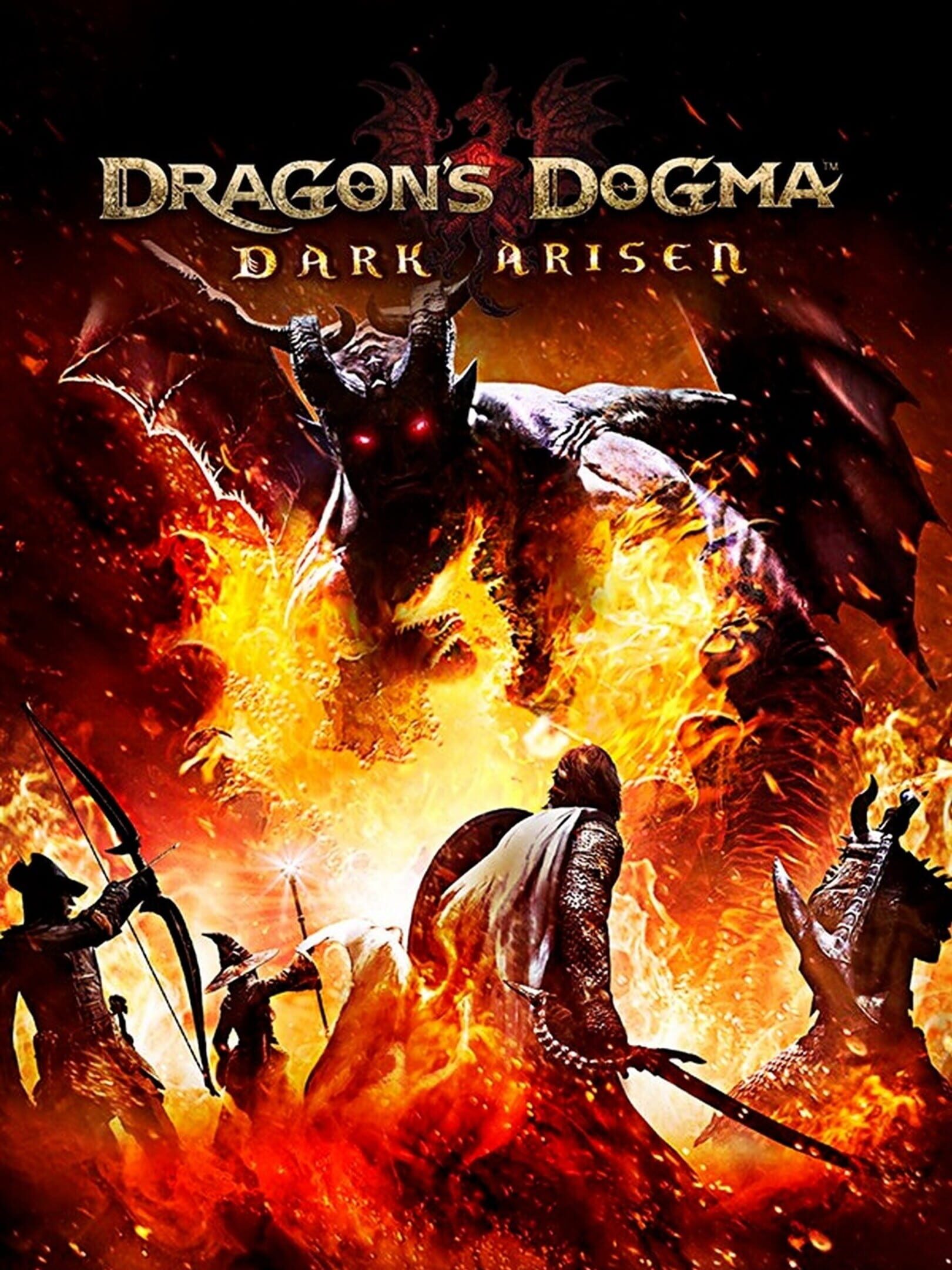 To Kill a Mockingwyrm