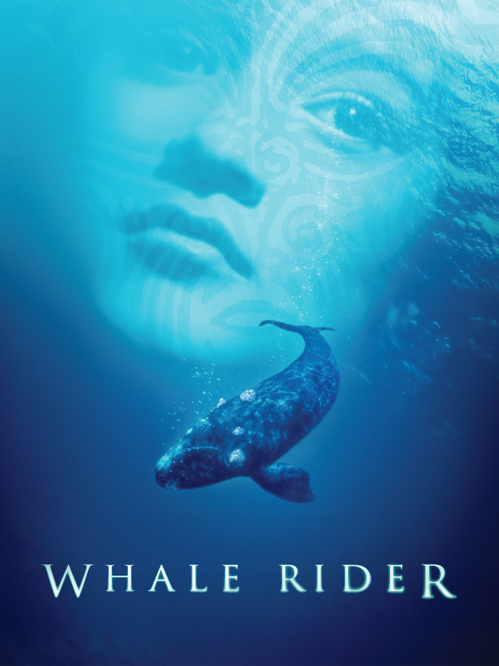 Under the Sea
