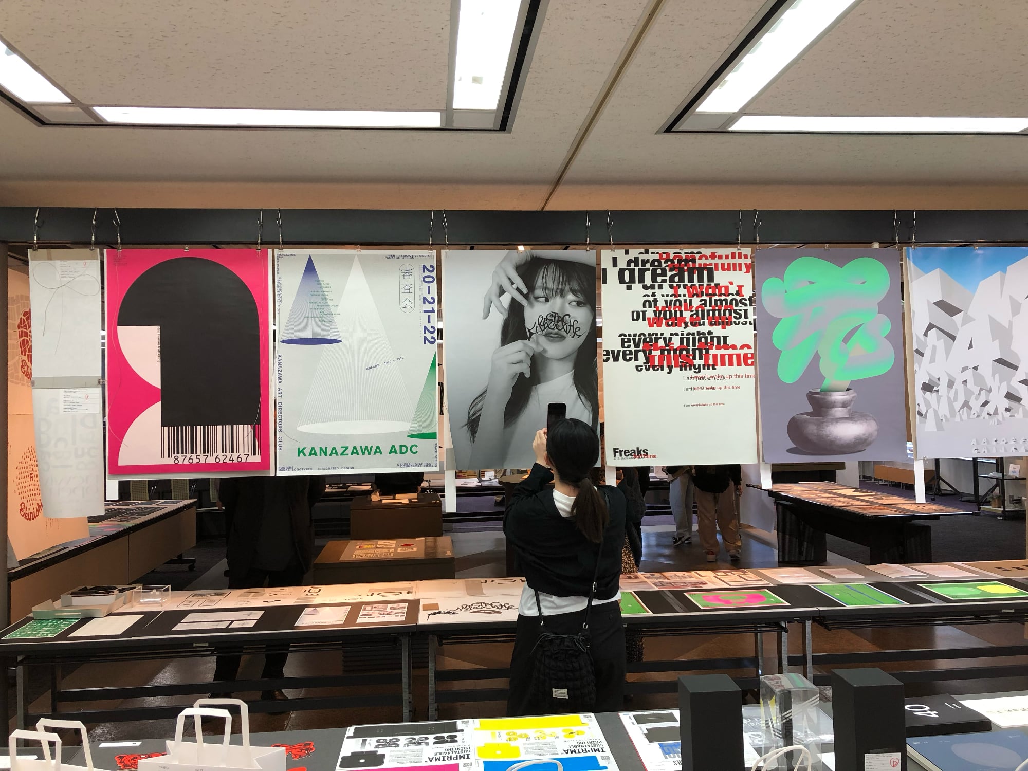 Fonts Turn Words Into Stories