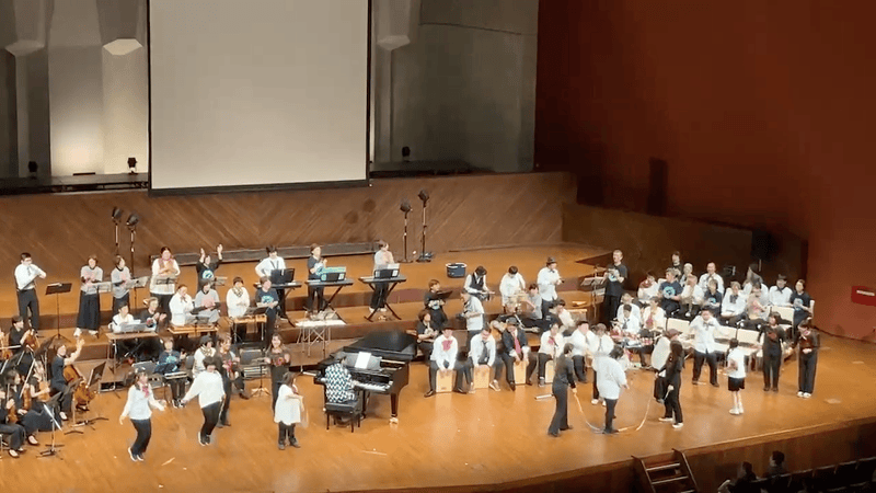 Culture Isn’t a Museum