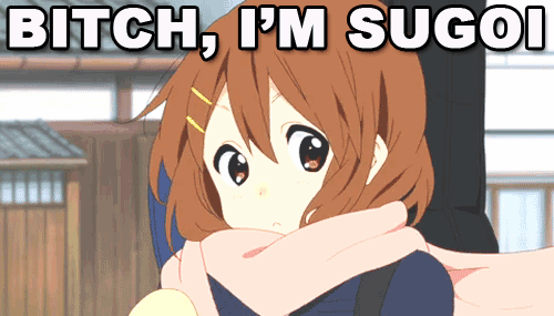 A Balm for Depression