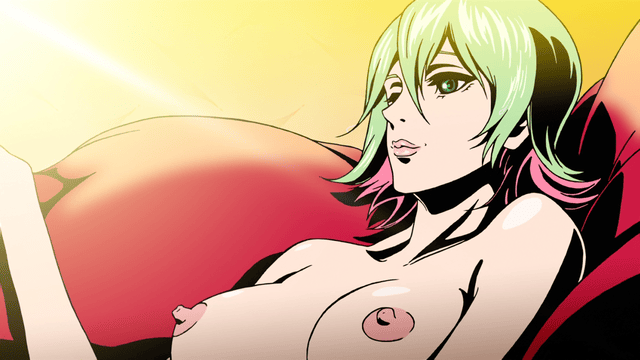 Cool Guys in Their Hot Rods