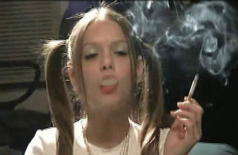 If I Can’t Be a Part of Your World