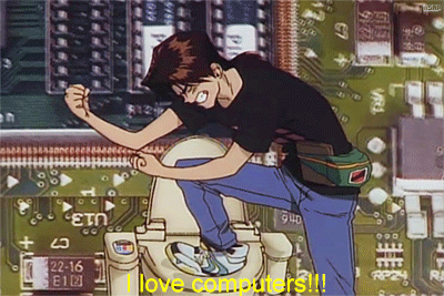 Maybe Not Today, but a Huge Sun May Rise Tomorrow