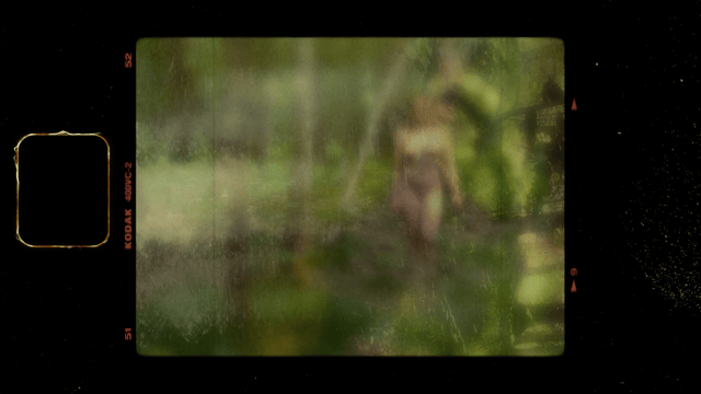 Hollywood’s Calling