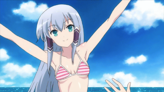 Fantasy for Pedophiles